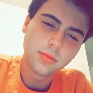 Meet your Posher, Devon